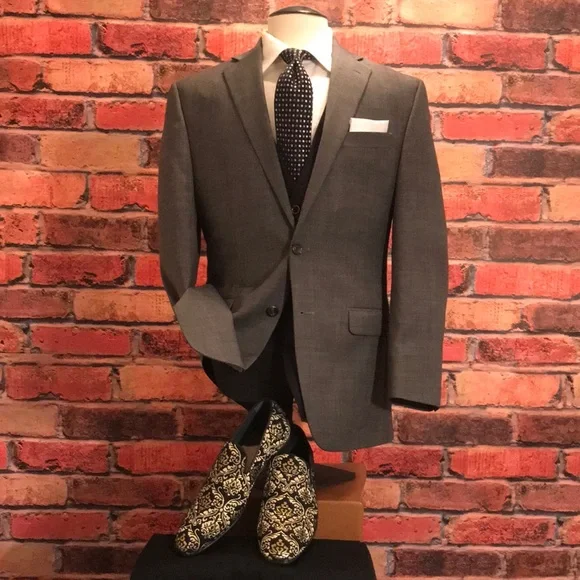 Chaps Sport Coat